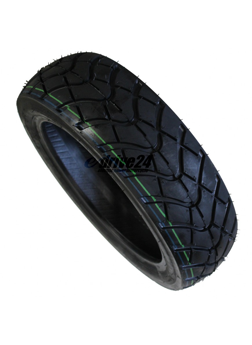 Reifen Pneu vorne (120/70R12) Reifen Pneu vorne (120/70R12)